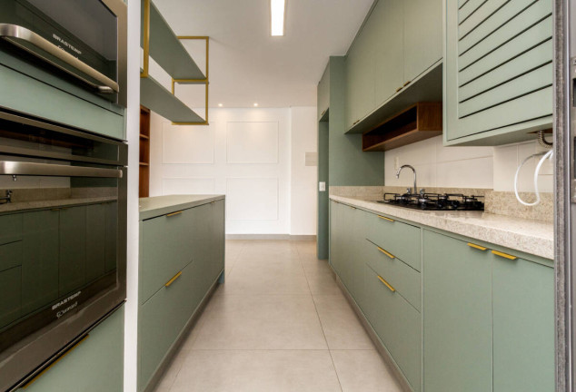 Imagem Apartamento com 2 Quartos à Venda, 88 m² em Vila Leopoldina - São Paulo Imagem Apartamento com 2 Quartos à Venda, 88 m² em Vila Leopoldina - São Paulo