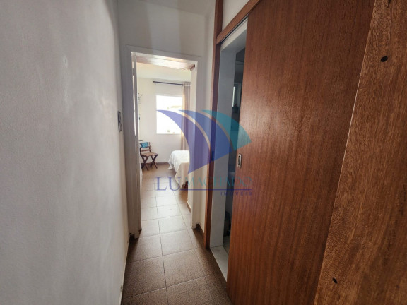 Imagem Apartamento com 1 Quarto à Venda, 45 m² em Portinho - Cabo Frio