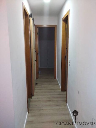 Imagem Apartamento com 2 Quartos à Venda, 86 m² em Barra Da Tijuca - Rio De Janeiro Imagem Apartamento com 2 Quartos à Venda, 86 m² em Barra Da Tijuca - Rio De Janeiro