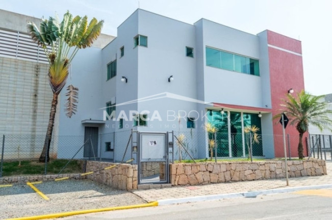Imagem Galpão para Alugar, 5.086 m² em Bairro Da Ponte - Itatiba Imagem Galpão para Alugar, 5.086 m² em Bairro Da Ponte - Itatiba