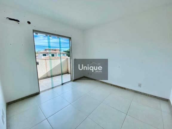 Imagem Casa com 4 Quartos à Venda, 120 m² em Manguinhos - Armação Dos Búzios