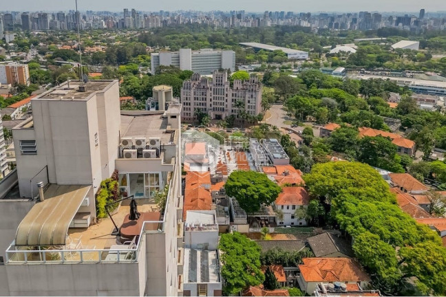 Imagem Imóvel com 4 Quartos à Venda, 350 m² em Vila Mariana - São Paulo Imagem Imóvel com 4 Quartos à Venda, 350 m² em Vila Mariana - São Paulo