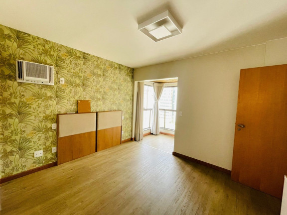 Imagem Imóvel com 3 Quartos à Venda, 104 m² em Sul (águas Claras) - Brasília