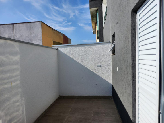 Imagem Apartamento com 3 Quartos à Venda, 132 m² em Vila Pires - Santo André Imagem Apartamento com 3 Quartos à Venda, 132 m² em Vila Pires - Santo André