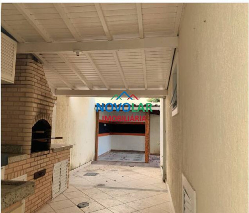 Casa com 4 Quartos à Venda, 96 m² em Portinho - Cabo Frio