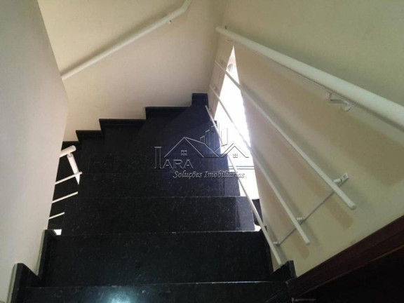 Imagem Sobrado com 3 Quartos à Venda,  em Itaquera - São Paulo