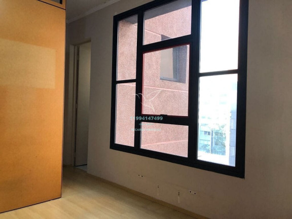 Imagem Sala Comercial à Venda, 46 m² em Vila Olímpia - São Paulo Imagem Sala Comercial à Venda, 46 m² em Vila Olímpia - São Paulo