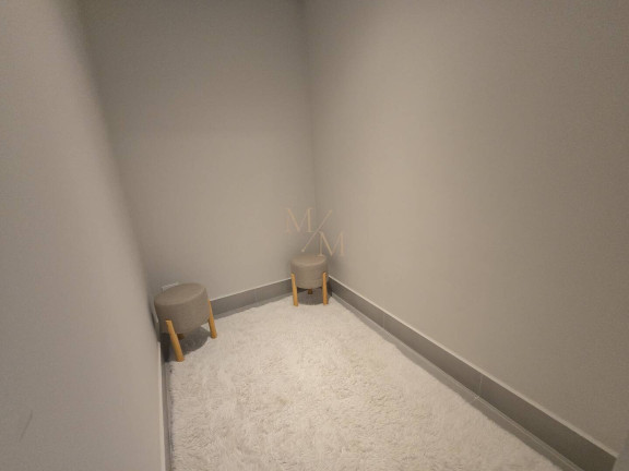 Imagem Apartamento com 3 Quartos à Venda, 120 m² em Gonzaga - Santos Imagem Apartamento com 3 Quartos à Venda, 120 m² em Gonzaga - Santos