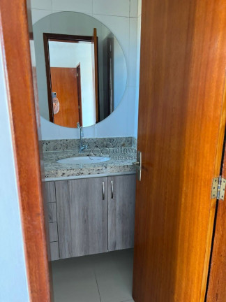 Imagem Casa com 3 Quartos à Venda,  em Lagoa - Macaé