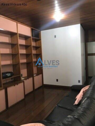 Imagem Apartamento com 4 Quartos à Venda, 380 m² em Centro - São Bernardo Do Campo Imagem Apartamento com 4 Quartos à Venda, 380 m² em Centro - São Bernardo Do Campo