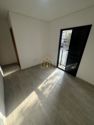 Imagem Apartamento com 2 Quartos à Venda, 51 m² em Vila Floresta - Santo André Imagem Apartamento com 2 Quartos à Venda, 51 m² em Vila Floresta - Santo André