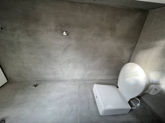 Imagem Apartamento com 2 Quartos à Venda, 75 m² em Guilhermina - Praia Grande