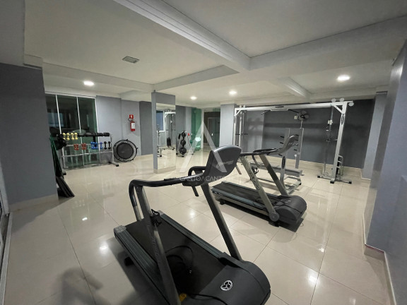 Imagem Apartamento com 2 Quartos à Venda, 68 m² em Setor Comercial - Sinop Imagem Apartamento com 2 Quartos à Venda, 68 m² em Setor Comercial - Sinop