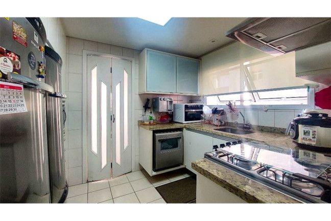 Imagem Apartamento com 4 Quartos à Venda, 119 m² em Vila Anglo Brasileira - São Paulo Imagem Apartamento com 4 Quartos à Venda, 119 m² em Vila Anglo Brasileira - São Paulo