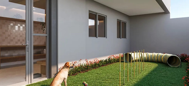 Imagem Apartamento com 3 Quartos à Venda, 89 m² em Vila Matilde - São Paulo