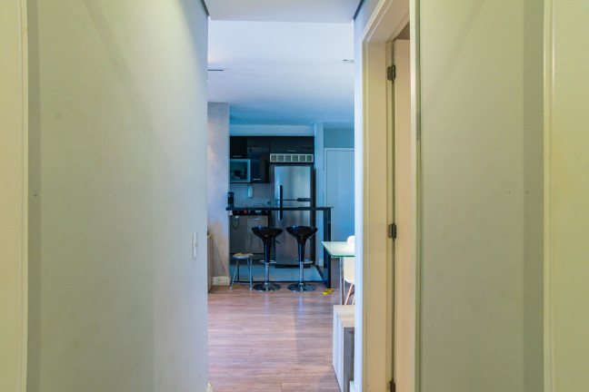 Imagem Apartamento com 2 Quartos à Venda, 60 m² em Lapa - São Paulo Imagem Apartamento com 2 Quartos à Venda, 60 m² em Lapa - São Paulo