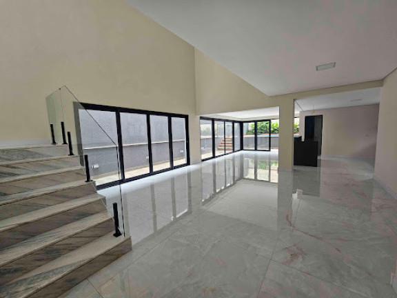 Imagem Casa com 4 Quartos à Venda, 280 m² em Alphaville 11 - Santana De Parnaíba Imagem Casa com 4 Quartos à Venda, 280 m² em Alphaville 11 - Santana De Parnaíba