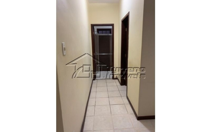 Imagem Casa de Condomínio com 5 Quartos à Venda, 285 m² em Urbanova - São José Dos Campos
