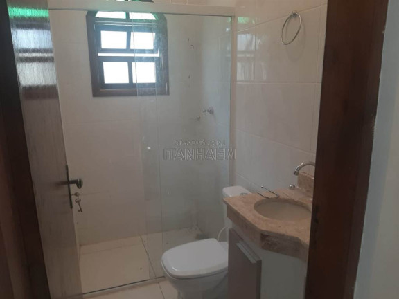 Imagem Casa com 3 Quartos à Venda, 70 m² em Santa Julia - Itanhaem