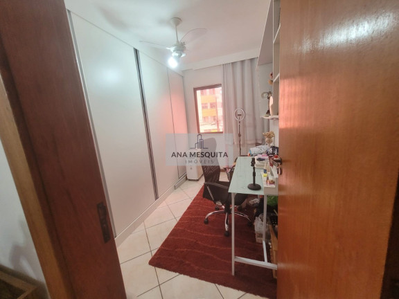 Imagem Apartamento com 3 Quartos à Venda, 90 m² em Matatu - Salvador