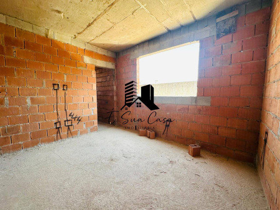 Imagem Apartamento com 3 Quartos à Venda, 90 m² em Riacho Das Pedras - Contagem Imagem Apartamento com 3 Quartos à Venda, 90 m² em Riacho Das Pedras - Contagem