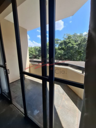 Imagem Apartamento com 3 Quartos para Alugar, 94 m² em Jardim Palma Travassos - Ribeirão Preto Imagem Apartamento com 3 Quartos para Alugar, 94 m² em Jardim Palma Travassos - Ribeirão Preto