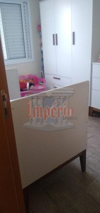 Imagem Apartamento com 2 Quartos à Venda, 50 m² em Utinga - Santo André Imagem Apartamento com 2 Quartos à Venda, 50 m² em Utinga - Santo André