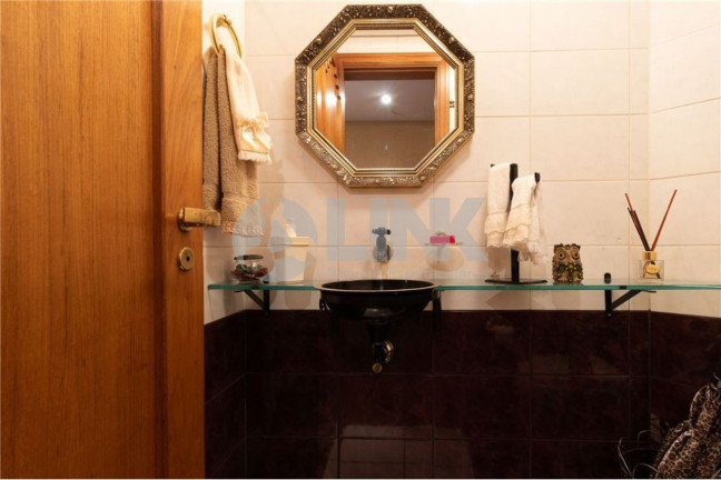 Imagem Apartamento com 3 Quartos à Venda, 167 m² em Bela Vista - Porto Alegre Imagem Apartamento com 3 Quartos à Venda, 167 m² em Bela Vista - Porto Alegre
