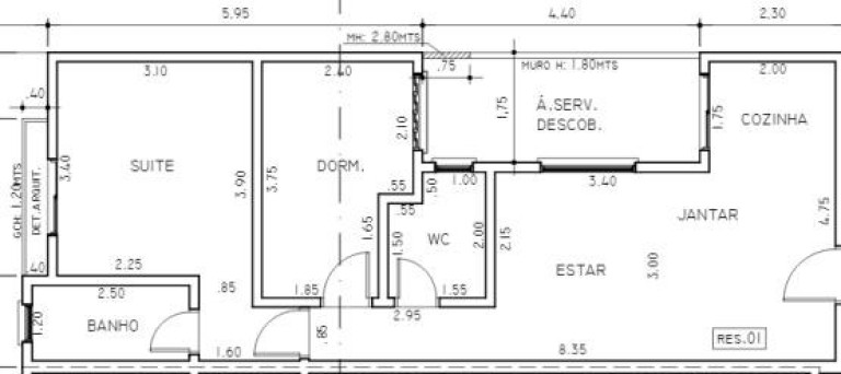Imagem Apartamento com 2 Quartos à Venda, 56 m² em Parque Novo Oratório - Santo André Imagem Apartamento com 2 Quartos à Venda, 56 m² em Parque Novo Oratório - Santo André