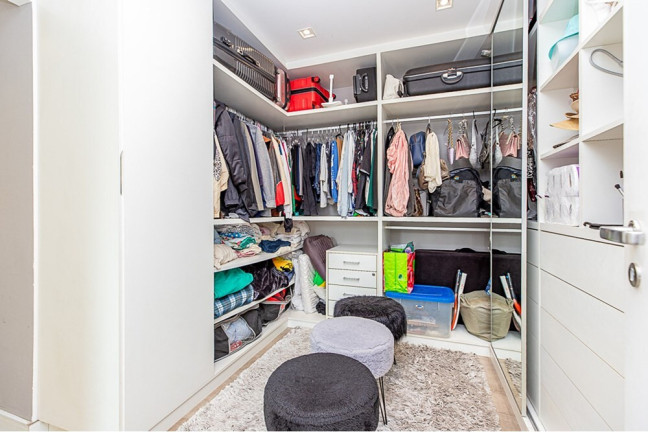 Imagem Apartamento com 3 Quartos à Venda, 78 m² em Aclimação - São Paulo Imagem Apartamento com 3 Quartos à Venda, 78 m² em Aclimação - São Paulo