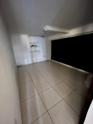 Imagem Casa de Condomínio com 4 Quartos à Venda, 29.692 m² em Jardim Vera Cruz - Sorocaba