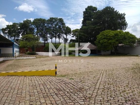 Imagem Imóvel Comercial à Venda, 122 m² em Vila Nova Esperia - Jundiaí Imagem Imóvel Comercial à Venda, 122 m² em Vila Nova Esperia - Jundiaí