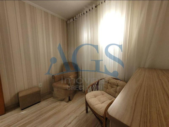 Imagem Sobrado com 2 Quartos à Venda, 70 m² em Penha De França - São Paulo