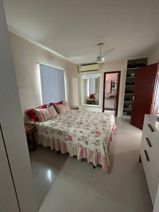 Imagem Casa com 3 Quartos à Venda, 210 m² em Campo Redondo - São Pedro Da Aldeia Imagem Casa com 3 Quartos à Venda, 210 m² em Campo Redondo - São Pedro Da Aldeia