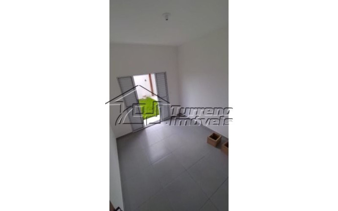 Imagem Casa de Condomínio com 2 Quartos à Venda, 130 m² em Terras Do Vale - Caçapava Imagem Casa de Condomínio com 2 Quartos à Venda, 130 m² em Terras Do Vale - Caçapava