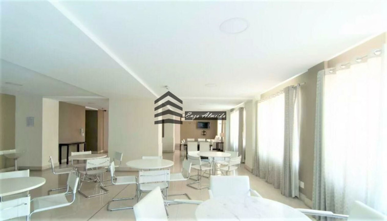 Imagem Apartamento com 3 Quartos para Alugar, 86 m² em Vila Mariana - São Paulo Imagem Apartamento com 3 Quartos para Alugar, 86 m² em Vila Mariana - São Paulo