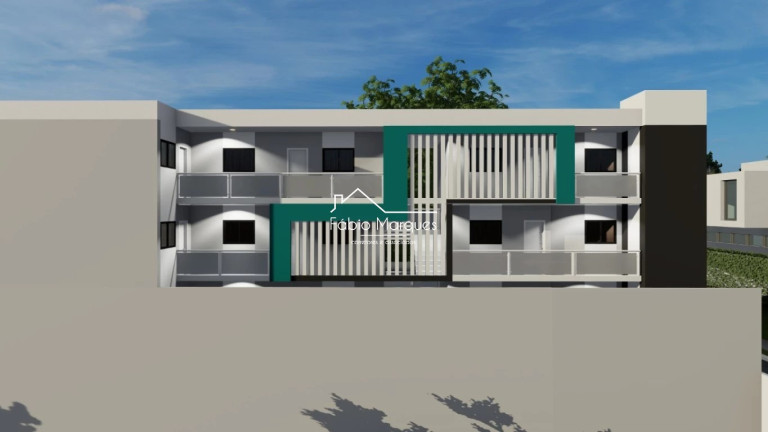 Imagem Apartamento com 2 Quartos à Venda, 40 m² em Vila Ré - São Paulo Imagem Apartamento com 2 Quartos à Venda, 40 m² em Vila Ré - São Paulo