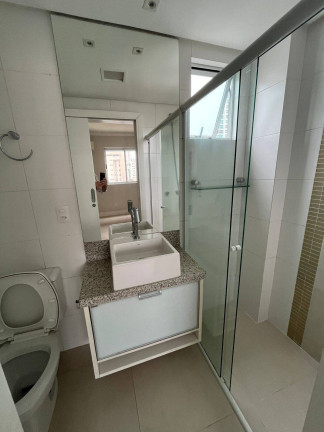 Imagem Apartamento com 3 Quartos para Alugar, 116 m² em Centro - Balneário Camboriú Imagem Apartamento com 3 Quartos para Alugar, 116 m² em Centro - Balneário Camboriú