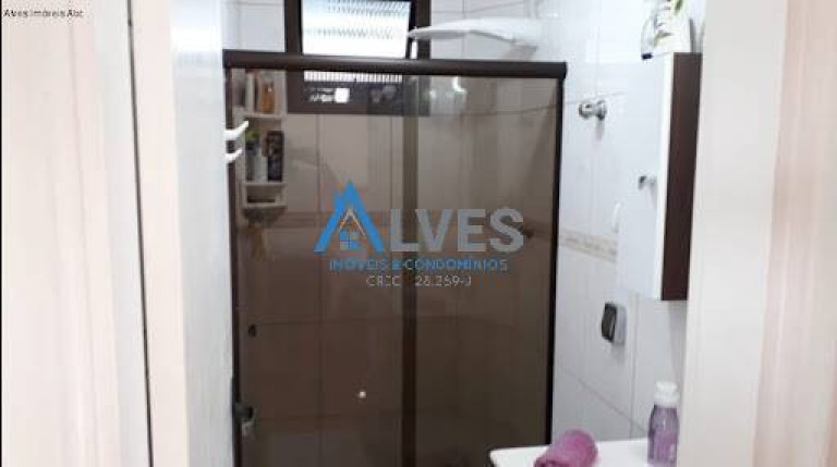 Imagem Apartamento com 2 Quartos à Venda, 70 m² em Jardim Do Mar - São Bernardo Do Campo Imagem Apartamento com 2 Quartos à Venda, 70 m² em Jardim Do Mar - São Bernardo Do Campo