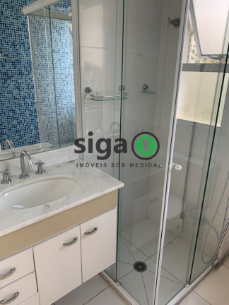 Imagem Apartamento com 2 Quartos à Venda ou Locação, 72 m² em Vila Andrade - São Paulo Imagem Apartamento com 2 Quartos à Venda ou Locação, 72 m² em Vila Andrade - São Paulo