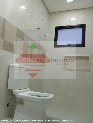Imagem Casa com 2 Quartos à Venda, 222 m² em Condominio Cataguá Way - Taubaté