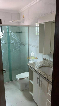 Imagem Apartamento com 2 Quartos à Venda, 90 m² em Santa Paula - São Caetano Do Sul Imagem Apartamento com 2 Quartos à Venda, 90 m² em Santa Paula - São Caetano Do Sul