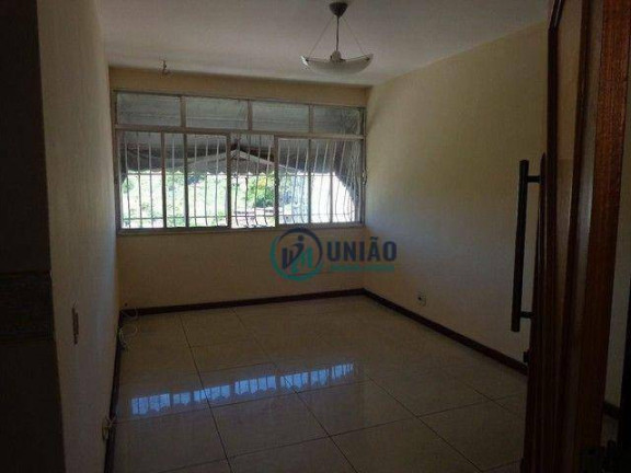 Imagem Apartamento com 2 Quartos à Venda, 72 m² em Fonseca - Niterói Imagem Apartamento com 2 Quartos à Venda, 72 m² em Fonseca - Niterói