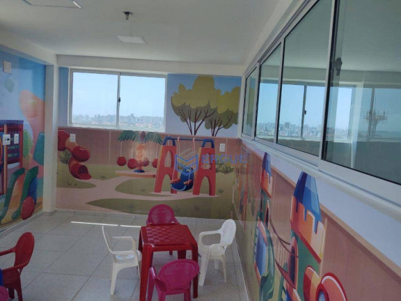 Imagem Apartamento com 2 Quartos à Venda, 69 m² em Jacarecanga - Fortaleza Imagem Apartamento com 2 Quartos à Venda, 69 m² em Jacarecanga - Fortaleza