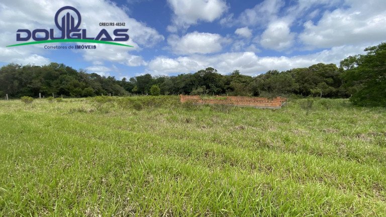Imagem Casa à Venda, em Viamão Imagem Casa à Venda, em Viamão