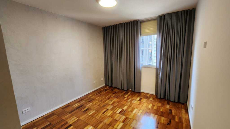 Imagem Apartamento com 2 Quartos à Venda, 89 m² em Pinheiros - São Paulo Imagem Apartamento com 2 Quartos à Venda, 89 m² em Pinheiros - São Paulo