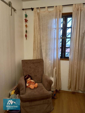 Imagem Sobrado com 2 Quartos à Venda, 68 m² em Vila Leonor - São Paulo Imagem Sobrado com 2 Quartos à Venda, 68 m² em Vila Leonor - São Paulo