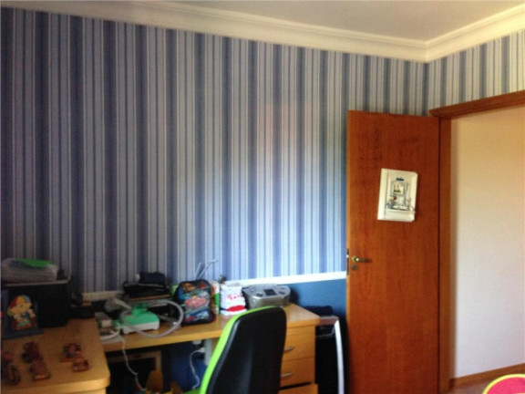 Imagem Casa com 3 Quartos à Venda, 130 m² em Jardim Da Glória - Cotia Imagem Casa com 3 Quartos à Venda, 130 m² em Jardim Da Glória - Cotia