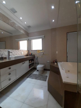 Imagem Apartamento com 4 Quartos à Venda, 600 m² em Várzea - Teresópolis