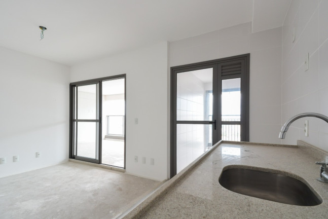 Imagem Apartamento com 3 Quartos à Venda, 105 m² em Ipiranga - São Paulo Imagem Apartamento com 3 Quartos à Venda, 105 m² em Ipiranga - São Paulo